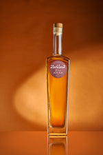 Fig Arak
