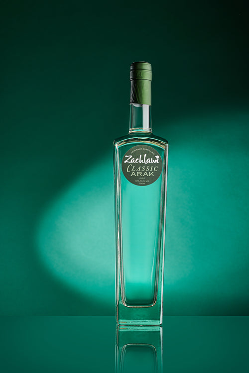 Classic Arak