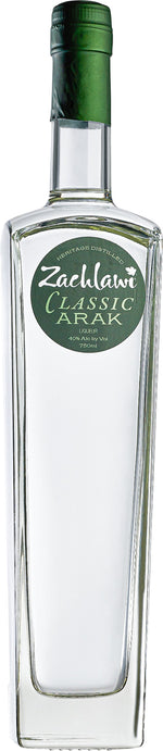 Classic Arak