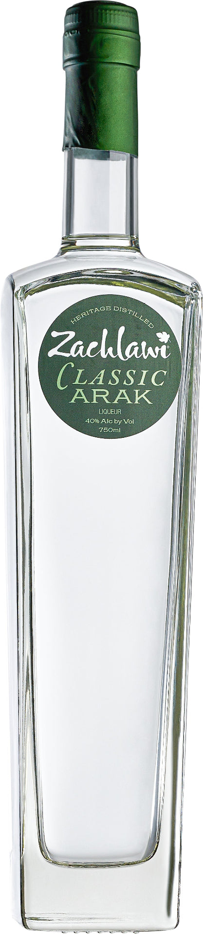Classic Arak