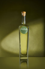 Pistachio Arak