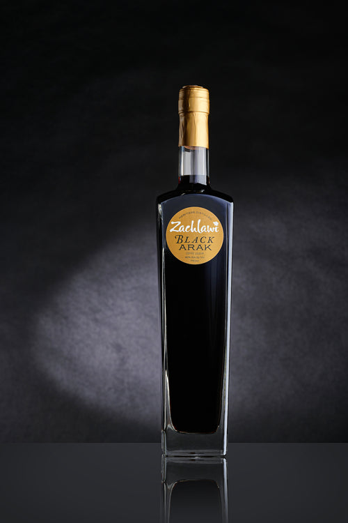 Black Arak