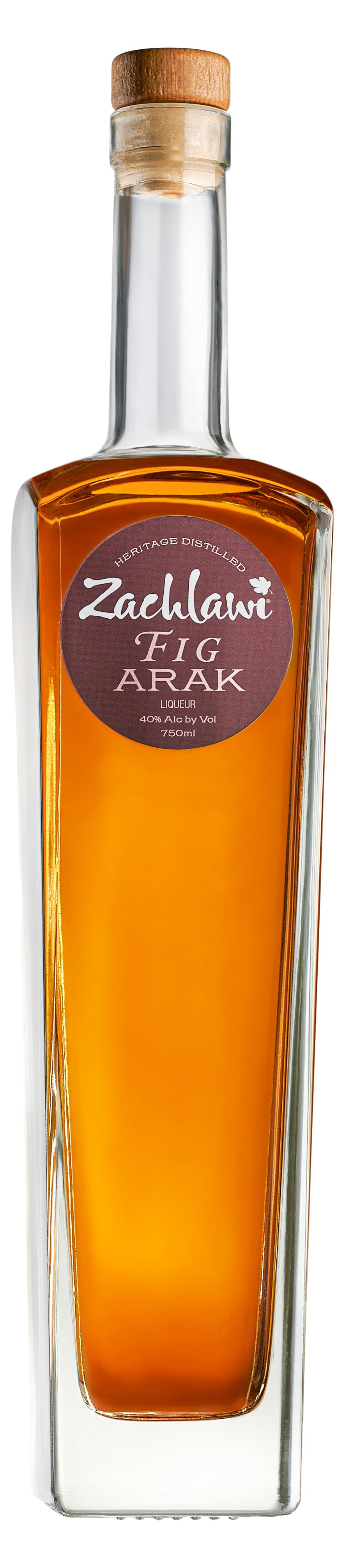 Fig Arak