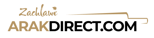 Arakdirect