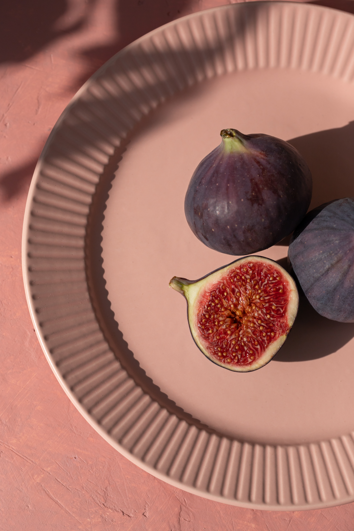 Taste of The Mediterranean